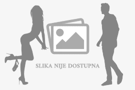 Erotski sex oglasi – Slika nije dostupna