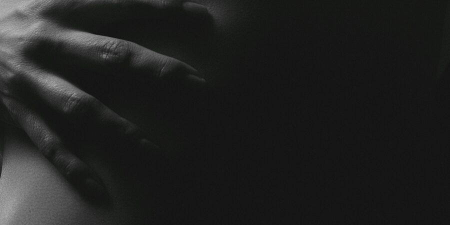 Seks na Prvom Sastanku