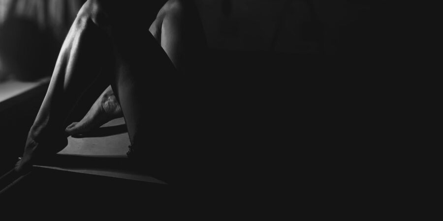 Sex Svaki Dan - Da ili Ne?