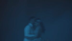 Kako da vas NE Uhvate u Varanju