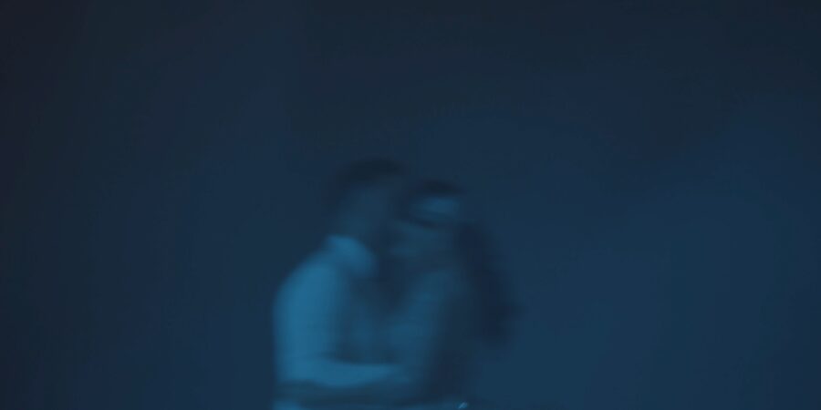 Kako da vas NE Uhvate u Varanju