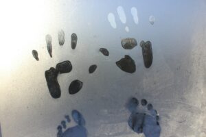 Zima je Najbolji Period za Seks!