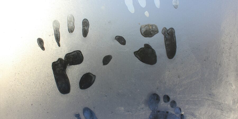 Zima je Najbolji Period za Seks!