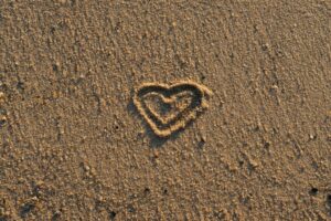 Letnja Avantura - DA ili NE?