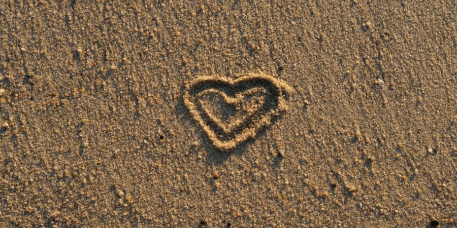 Letnja Avantura - DA ili NE?