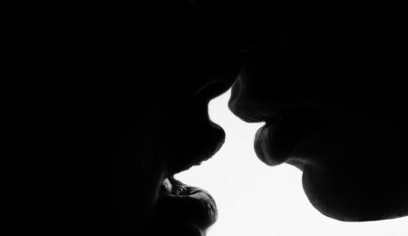 diskretno druženje Srbija