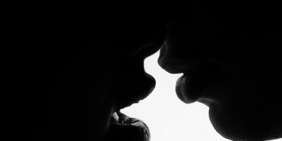 diskretno druženje Srbija