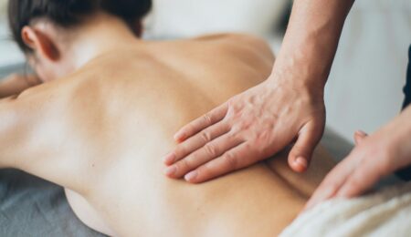 erotska masaza jebanje