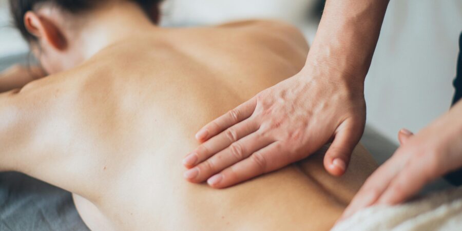 erotska masaza jebanje