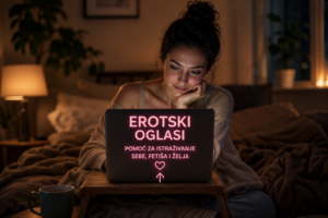 erotski oglasi srbija hotoglasi
