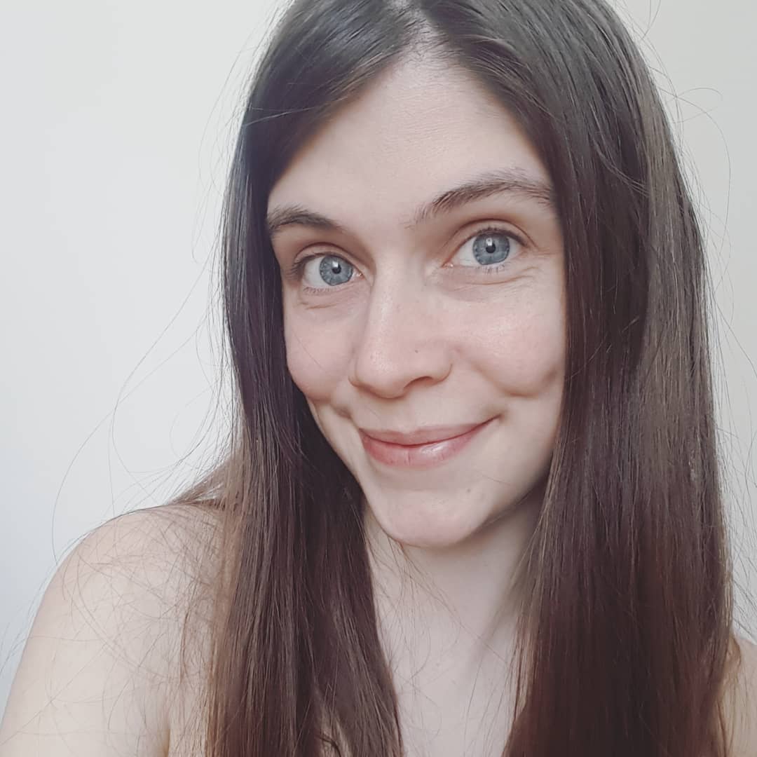 Zovem se Stefanija, 85. godište iz Bačke Topole