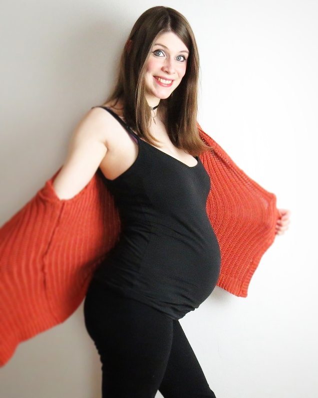 Zovem se Stefanija, 85. godište iz Bačke Topole