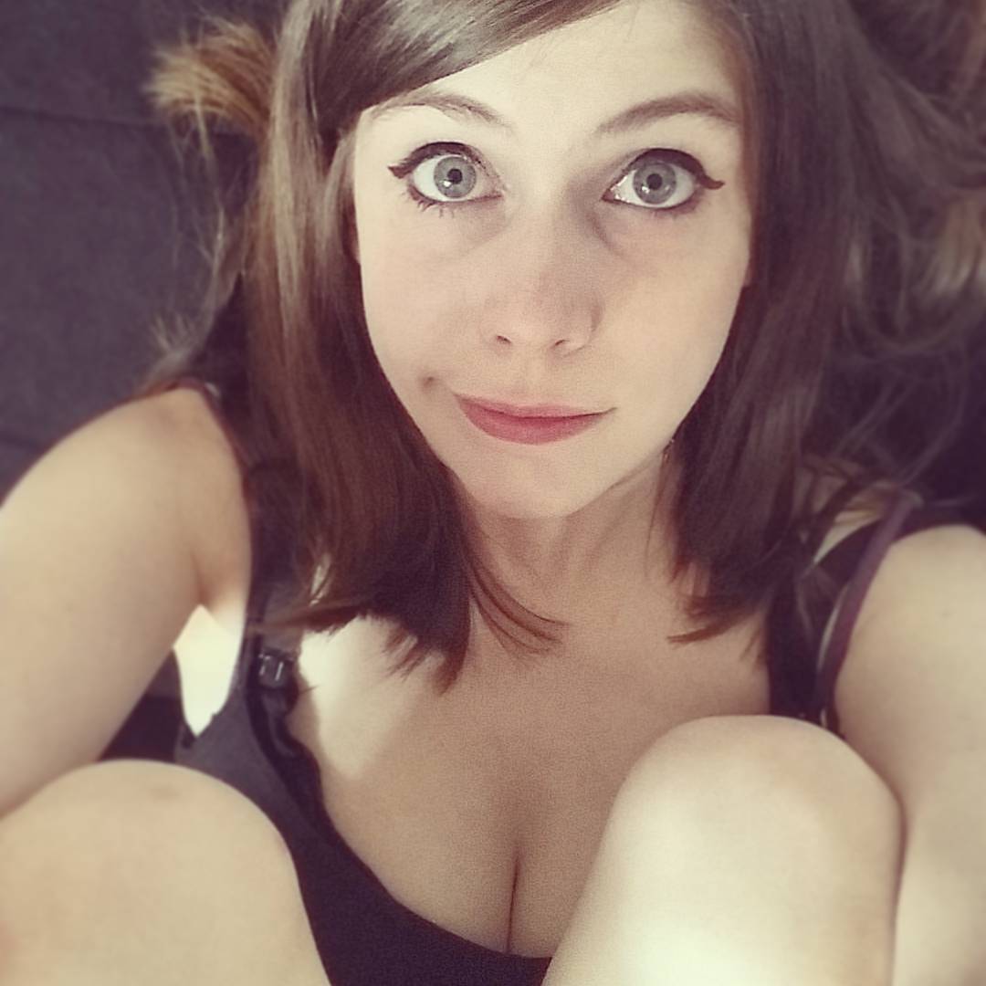 Zovem se Stefanija, 85. godište iz Bačke Topole