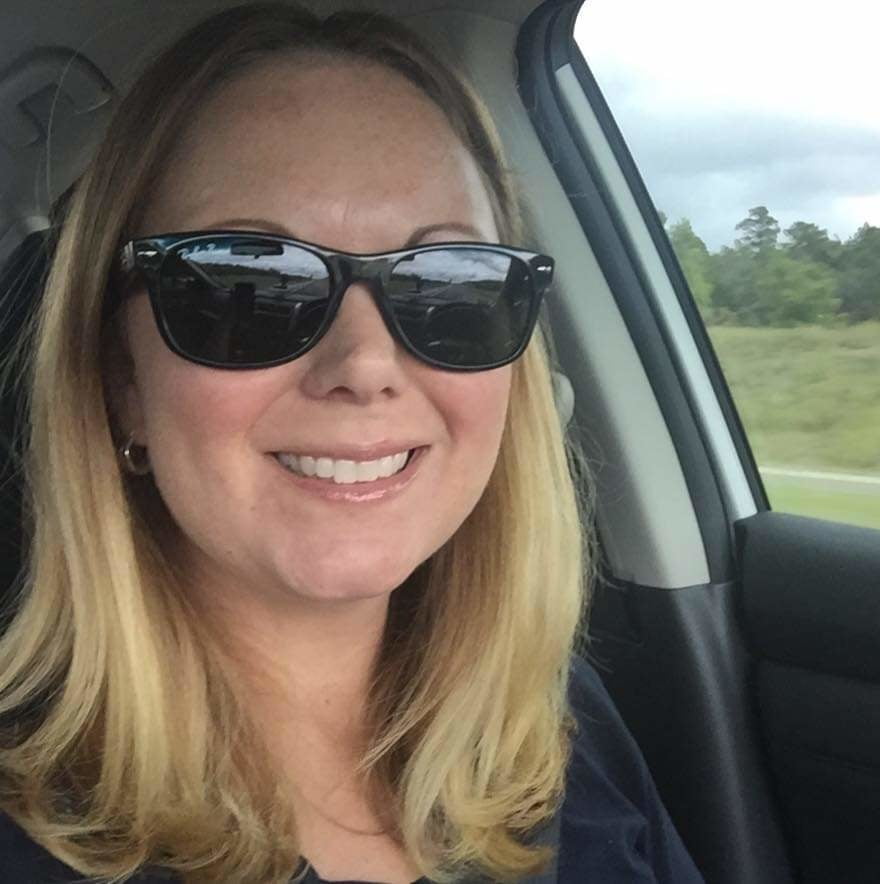 Profesorica Za Mlađe Momke