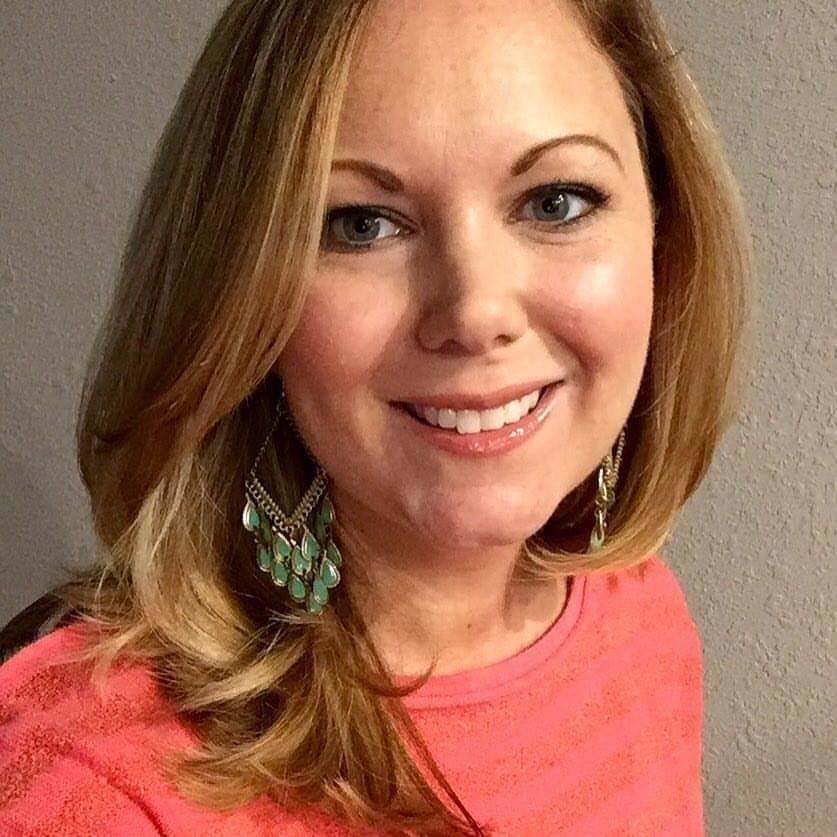 Profesorica Za Mlađe Momke