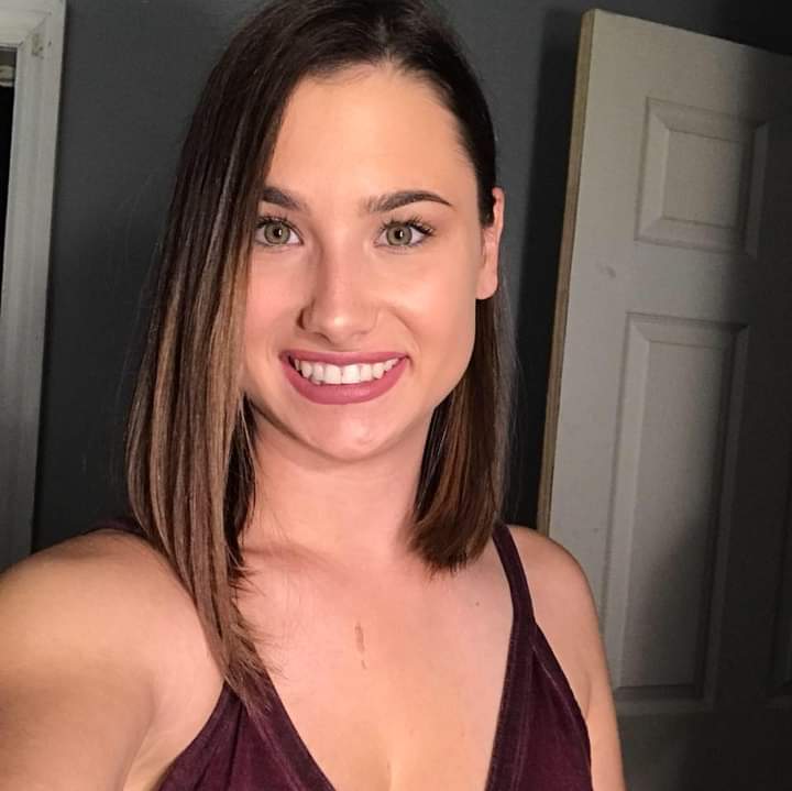 Umetnica, Maza i Emotivna