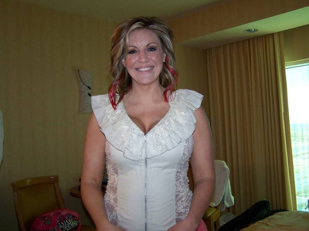 Mamica za nevaljale stvari