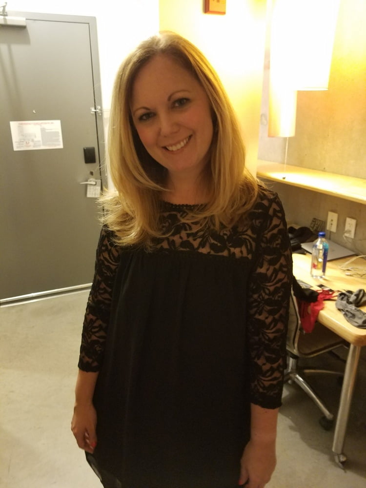 Profesorica Za Mlađe Momke