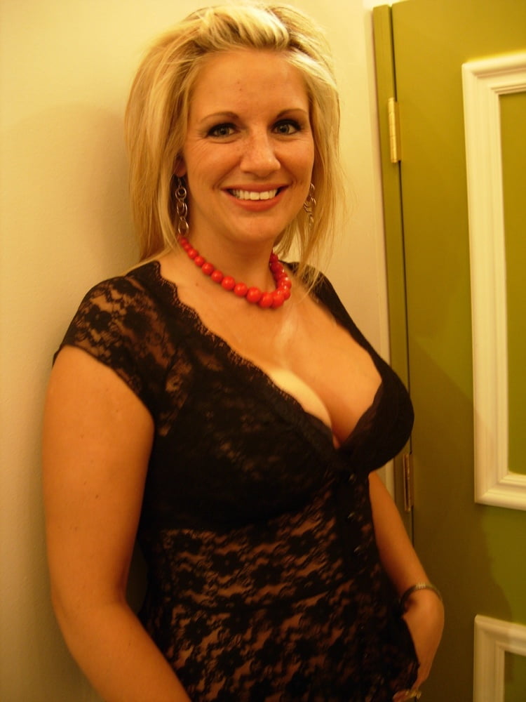 Mamica za nevaljale stvari