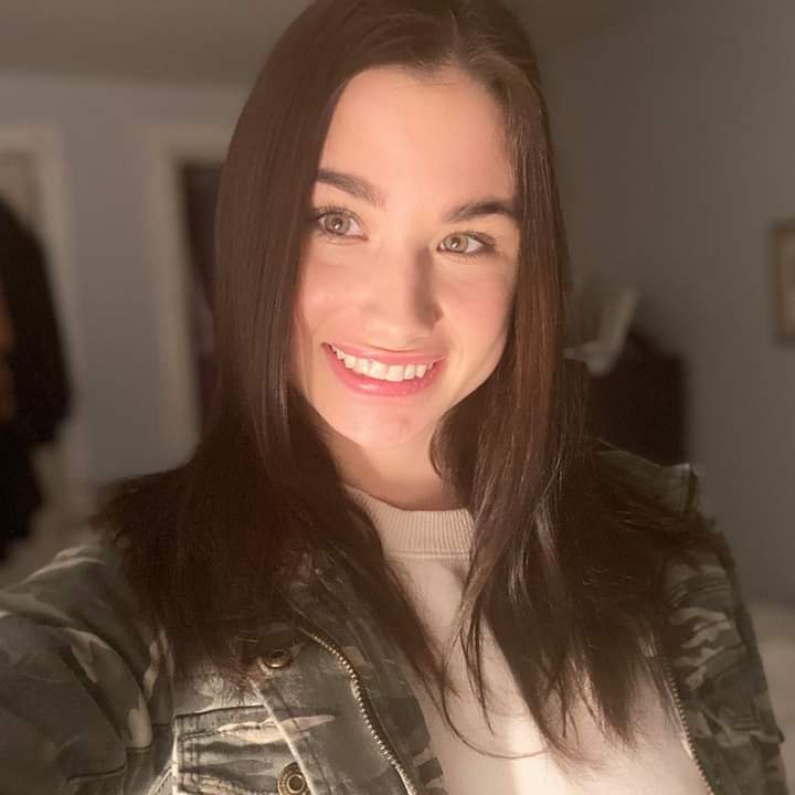 Umetnica, Maza i Emotivna