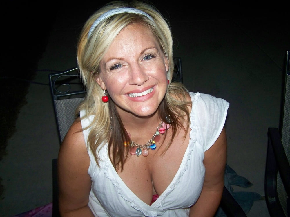 Mamica za nevaljale stvari