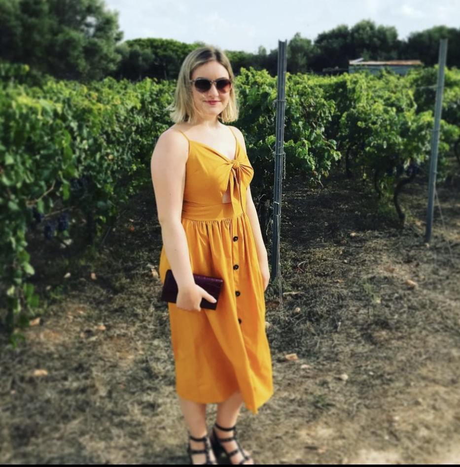 Hajde budi ti onaj pravi