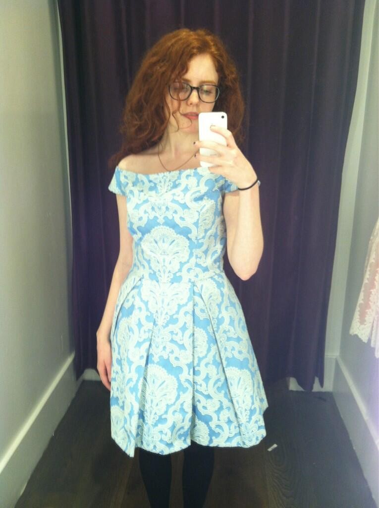 Čuvaću tvoje tajne