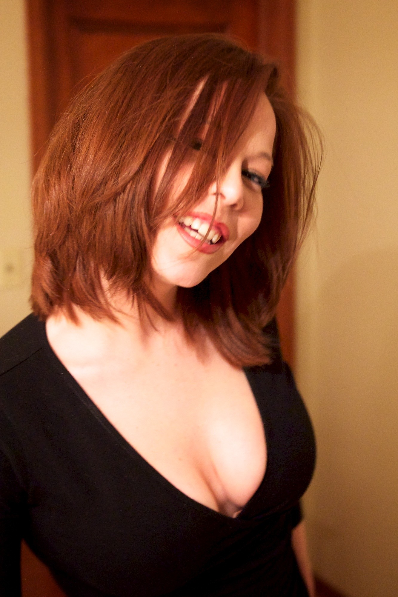 Ko prvi, njemu Sanjica