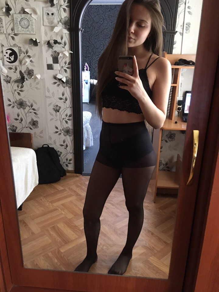 Malena djavolica :P