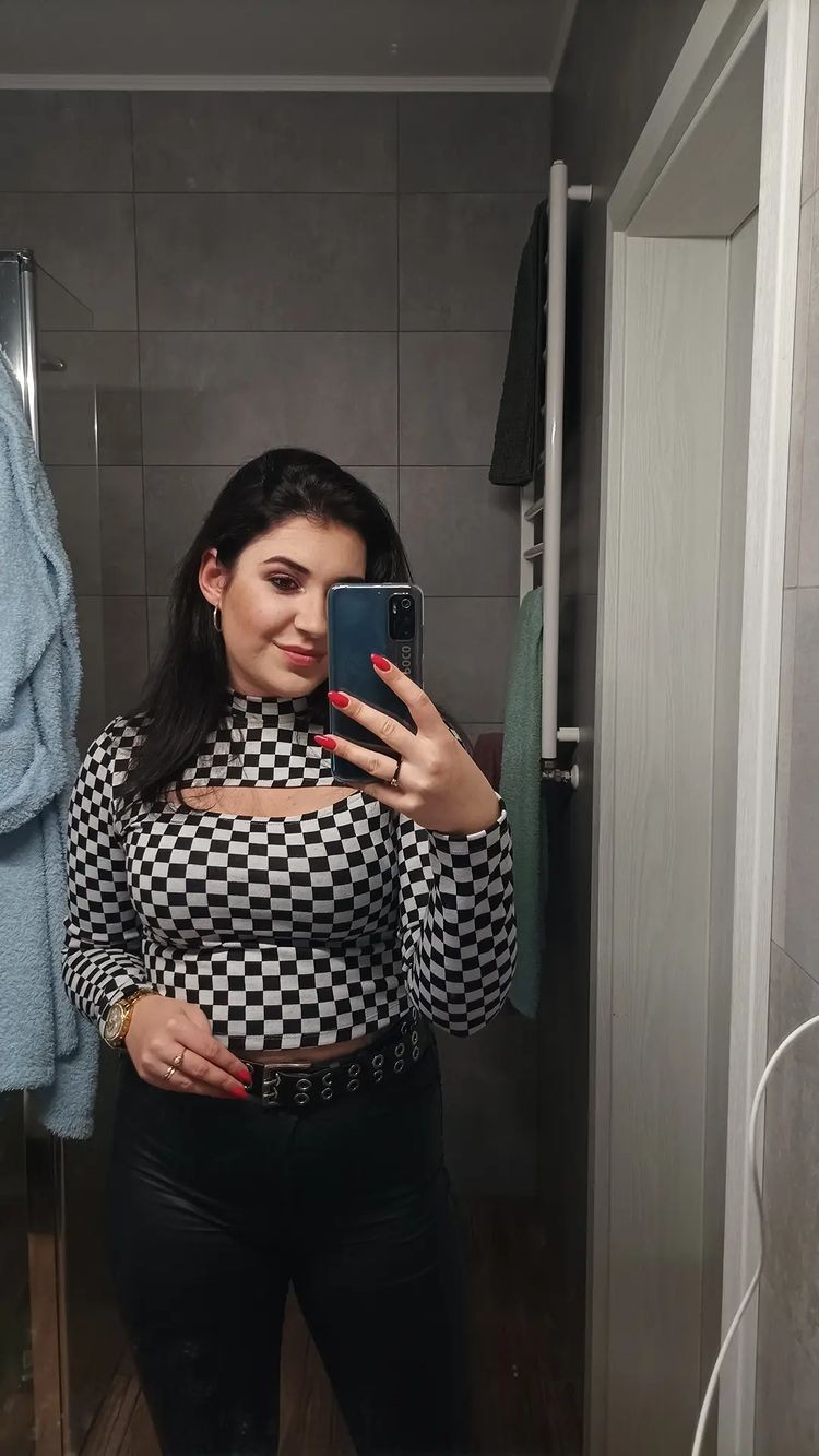 Moja pamet je moja prednost