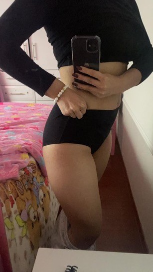 Emira – devojka za zgodnog