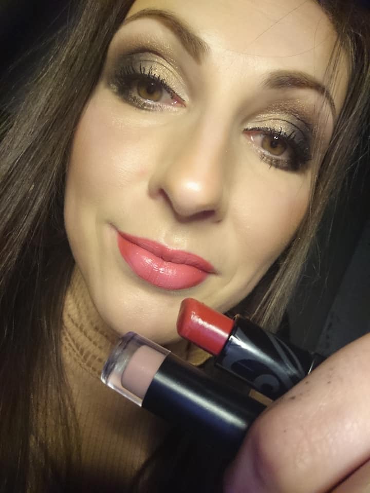 Nemaš pojma šta propuštaš