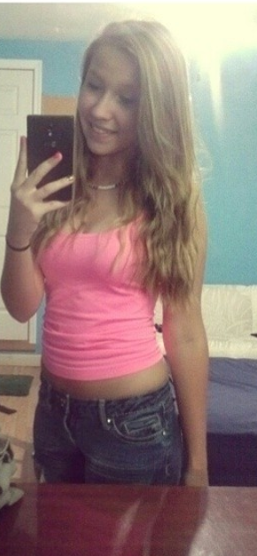 Kako je to kada prvi put imaš sex