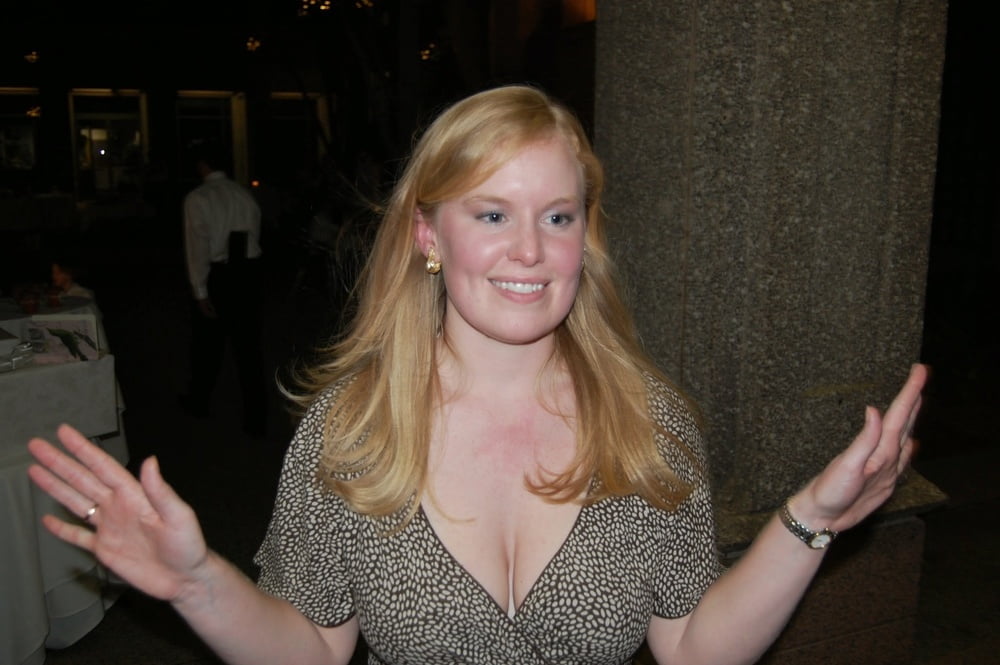 Obožavam da ćaskam sa nepoznatim ljudima