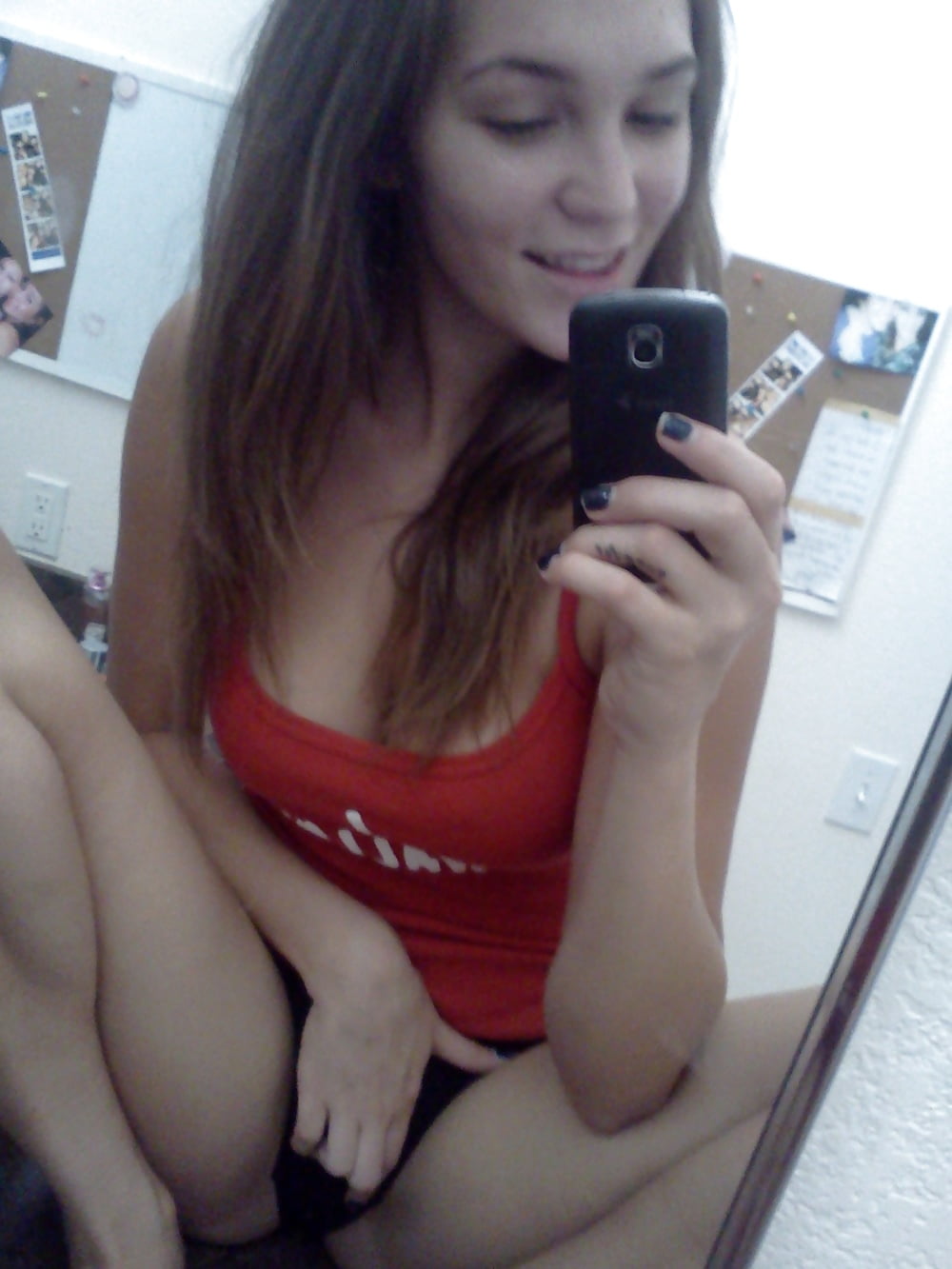 Studentkinja Novi Sad