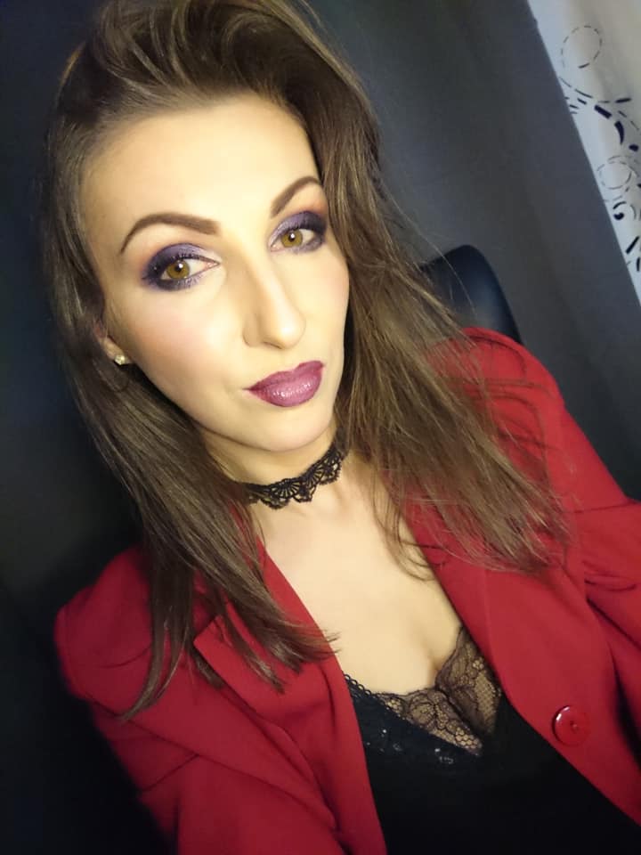 Nemaš pojma šta propuštaš