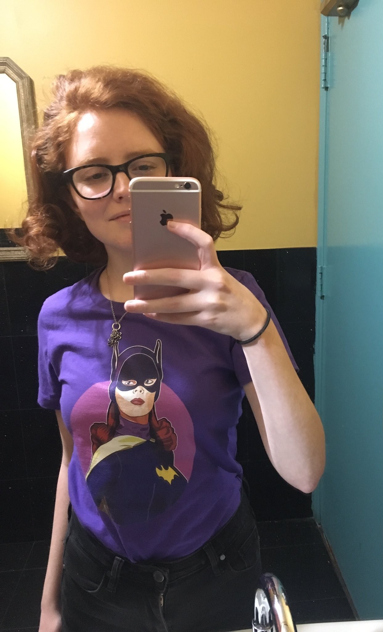 Čuvaću tvoje tajne