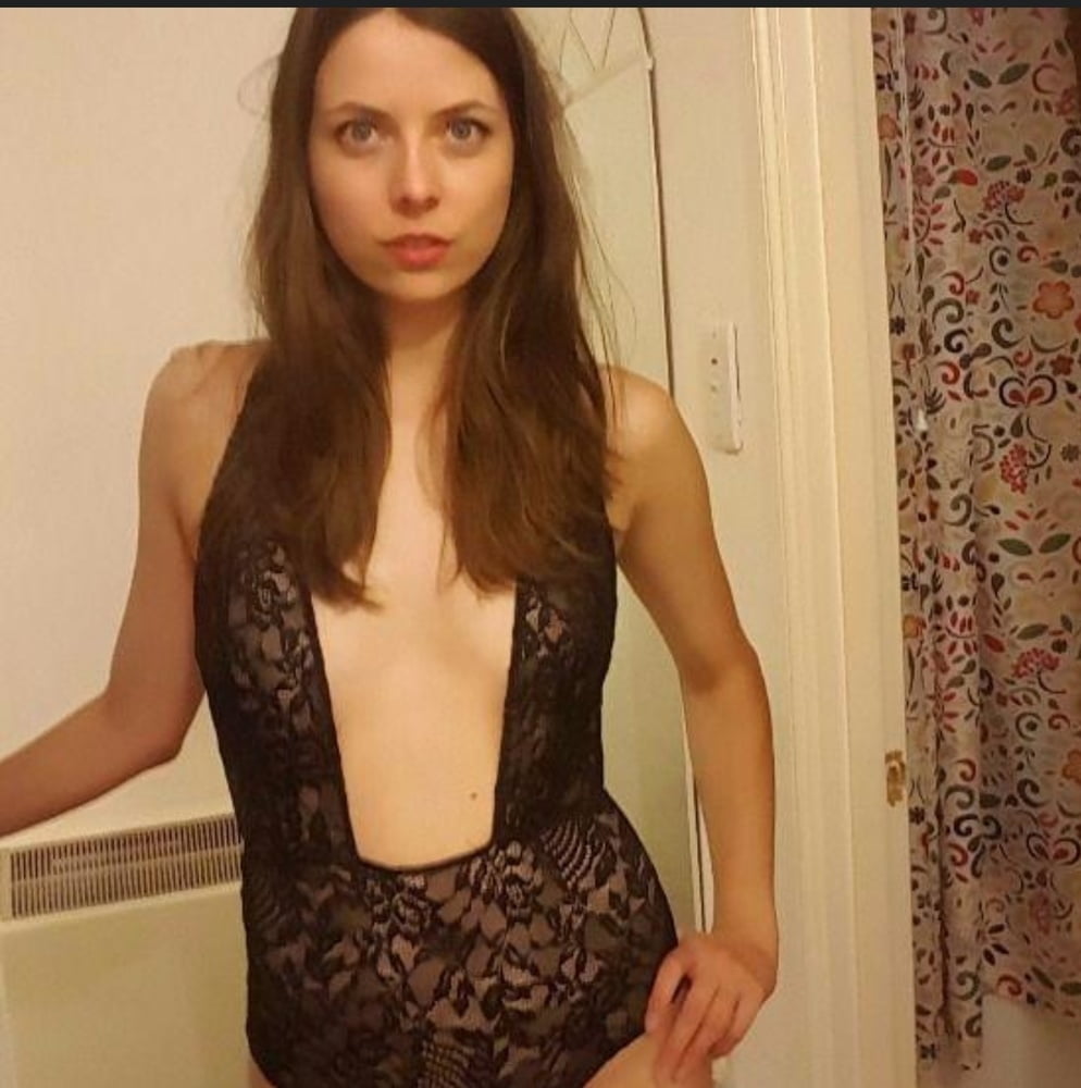 ja JESAM nedodirljiva