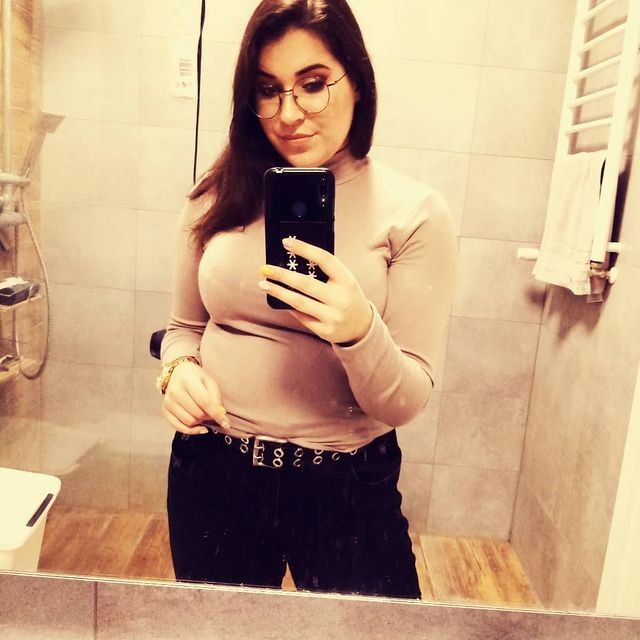 Moja pamet je moja prednost