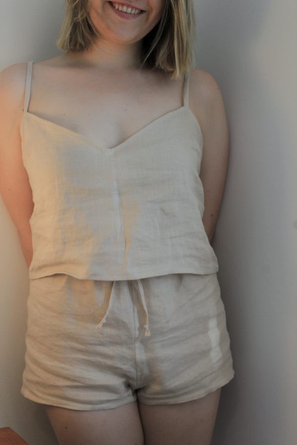 Hajde budi ti onaj pravi