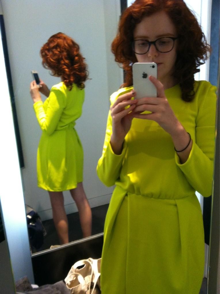 Čuvaću tvoje tajne