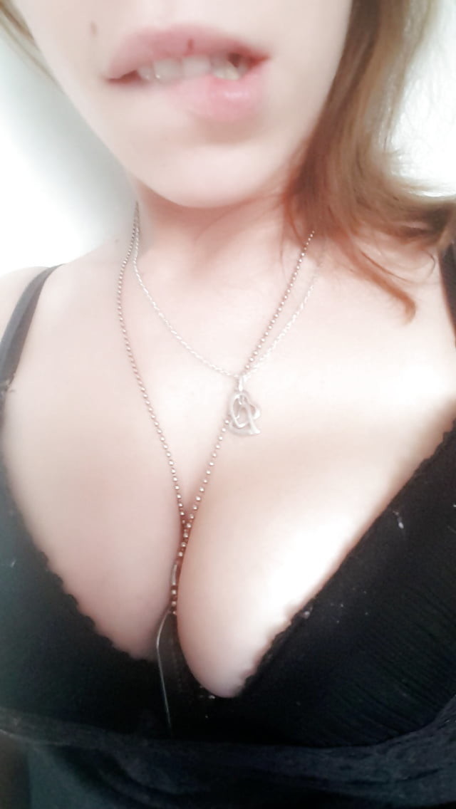 Utegnuta sam, pazim na svoje telo