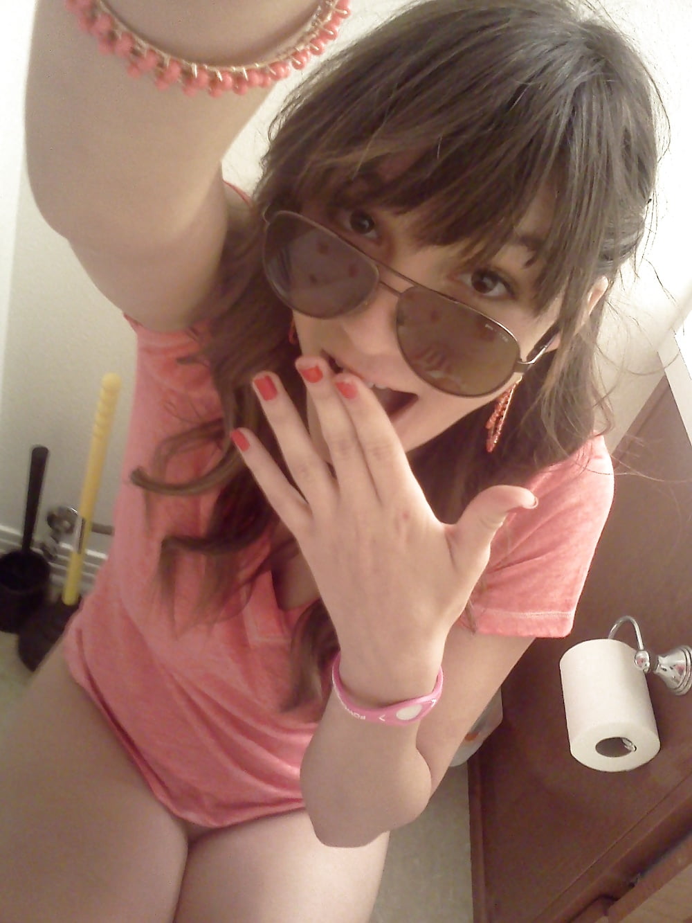 Studentkinja Novi Sad