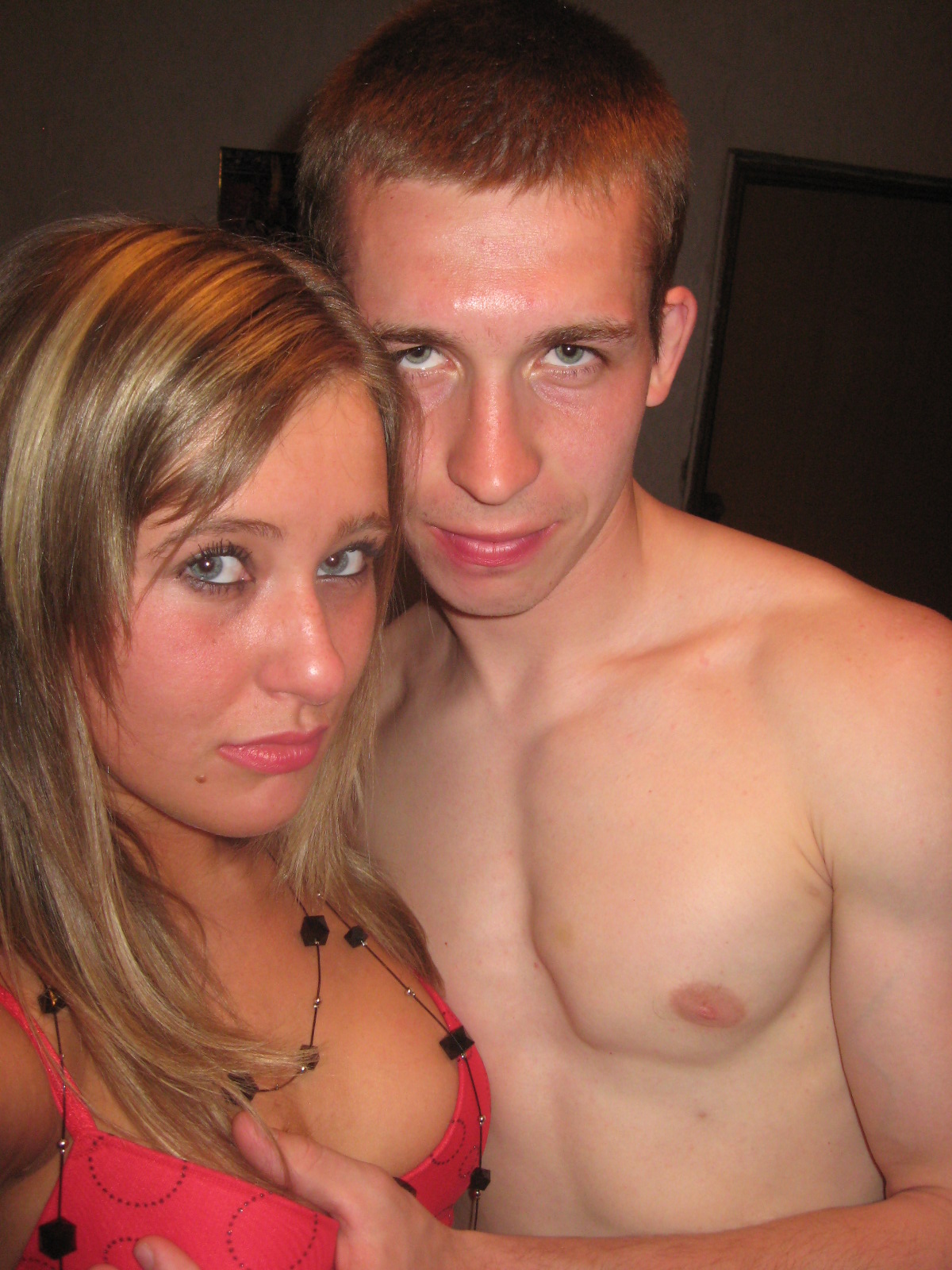 Obožavamo sex u svim varijantama