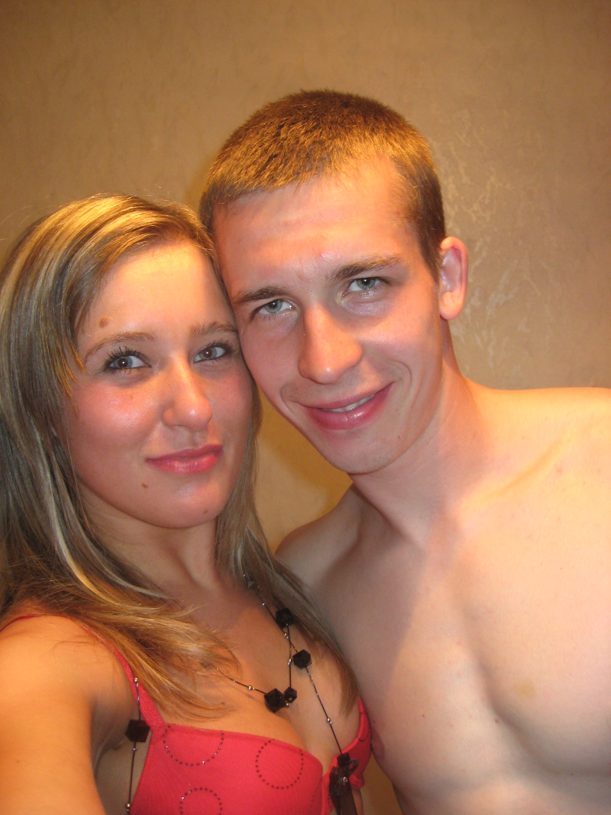 Obožavamo sex u svim varijantama