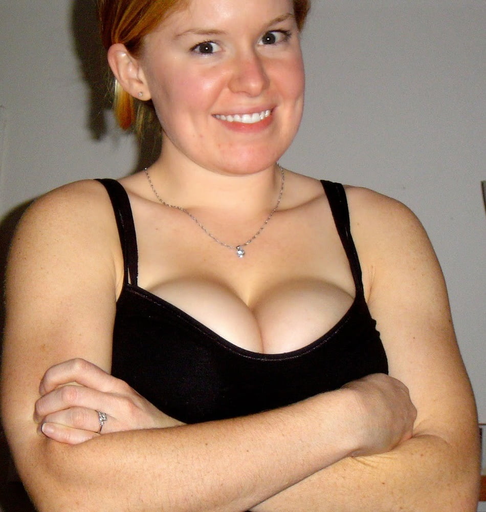 Obožavam da ćaskam sa nepoznatim ljudima