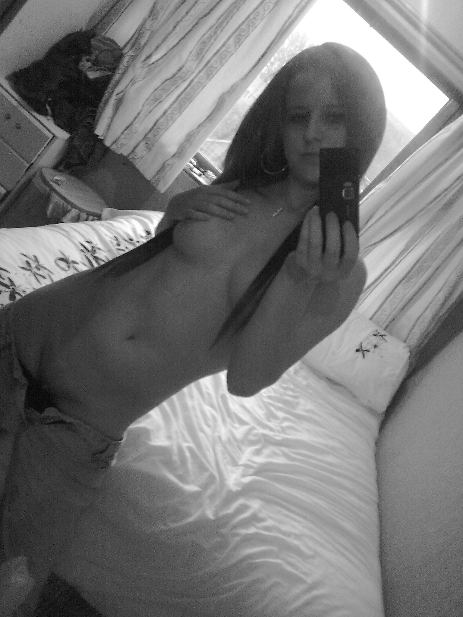 Mamina i tatina princeza