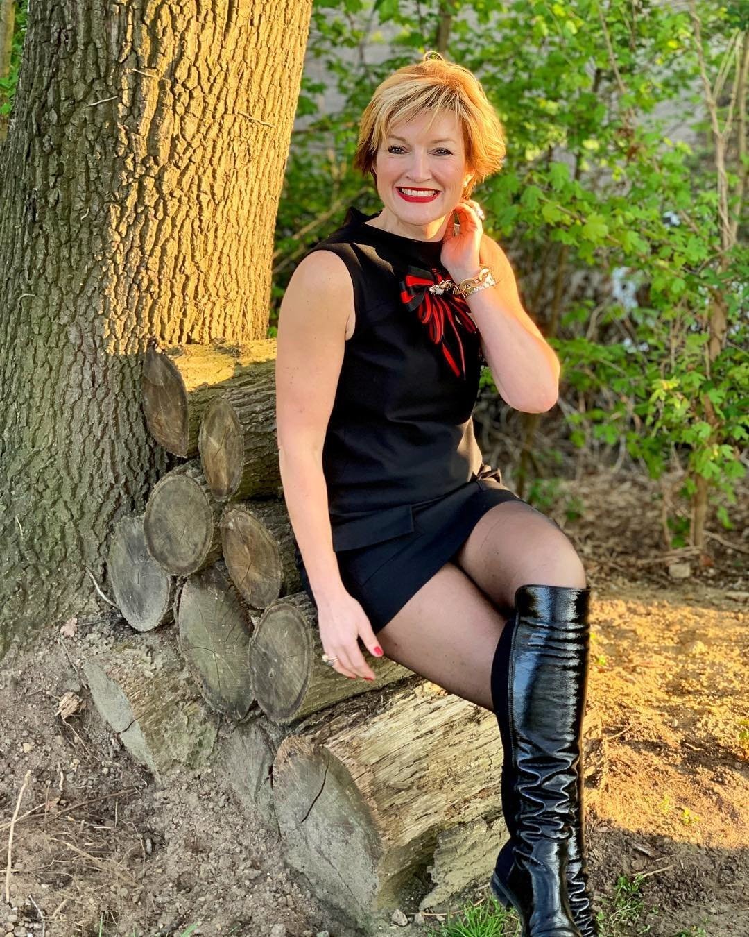 Godine ne znače ništa