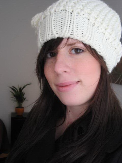 Druzenje ili nesto vise