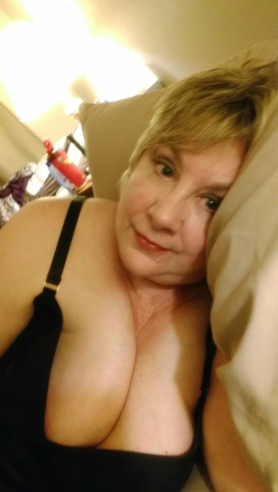 Magda Bucka